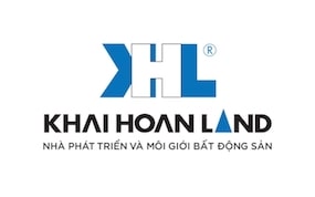 Khải Hoàn Land tuyển nhân viên kinh doanh Bất động sản