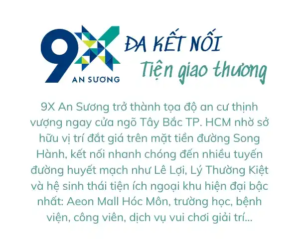 Vị tri 9x an sương