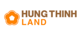 CÔNG TY CỔ PHẦN HƯNG THỊNH LAND