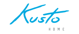 KUSTO HOME