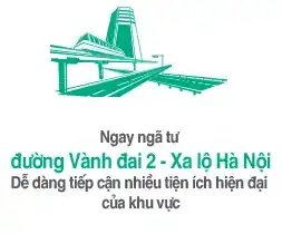 Giá trị Lavita Charm Thủ Đức