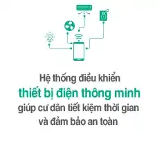 Giá trị Lavita Charm Thủ Đức