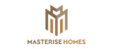 Masterire Home