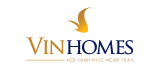 Vinhomes